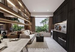 Sophia Regency (D9), Apartment #572560231